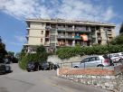 Foto - Appartamento via forlì 16, Genova