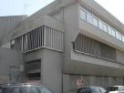 Foto - Attico / Mansarda via Nazionale Appia 140, Casapulla