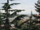 Foto - Appartamento via Catullo 7, Trieste
