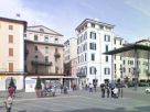 Foto - Bilocale ottimo stato, secondo piano, Brescia