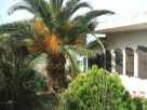 Foto - Villa poggio del sole, Ragusa