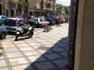 Foto - Bilocale via umberto 1, Milazzo