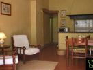 Foto - Appartamento buono stato, su piu' livelli, Lucca