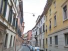 Foto - Bilocale buono stato, primo piano, Verona