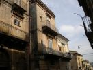 Foto - Appartamento c.so vittorio veneto, Ragusa