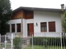 Foto - Casa indipendente via Dante 66, Broni