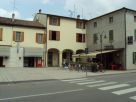 Foto - Quadrilocale buono stato, primo piano, Argenta