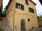 Foto - Casa indipendente 60 mq, ottimo stato, Itri