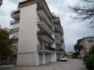 Foto - Trilocale buono stato, terzo piano, Casalnuovo Di Napoli