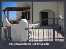 Foto - Villetta a schiera 4 locali, ottimo stato, Orosei