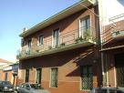 Foto - Bilocale da ristrutturare, primo piano, Catania
