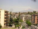Foto - Quadrilocale buono stato, terzo piano, Catania