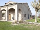 Foto - Villa, buono stato, 300 mq, Argenta