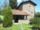 Foto - Rustico / Casale, buono stato, 170 mq, Poppi