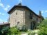 Rustico / Casale Vendita Poppi 