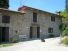 Rustico / Casale Vendita Poppi 