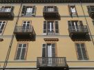Foto - Monolocale da ristrutturare, primo piano, Torino