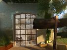 Foto - Loft / Open Space, nuovo, Formigine