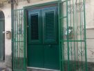 Foto - Monolocale Primo cortile Montechiaro, Palermo