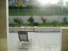 Foto - Trilocale nuovo, primo piano, Pescara