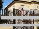 Foto - Appartamento viale lago maggiore, Castel Volturno
