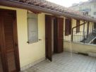 Foto - Rustico / Casale, ottimo stato, 75 mq, Candiolo