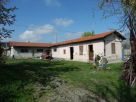 Foto - Casa indipendente via provinciale Beinette, Chiusa Di Pesio