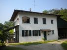 Foto - Villa, ottimo stato, 160 mq, San Damiano D'Asti