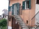 Foto - Bilocale buono stato, primo piano, Rocca Priora