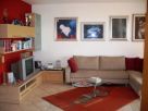Foto - Appartamento via Francesco Crispi 564, Ali' Terme