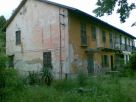 Foto - Rustico / Casale 210 mq, Villarbasse