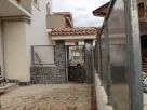 Foto - Trilocale nuovo, secondo piano, Mugnano Di Napoli