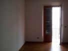 Foto - Appartamento ottimo stato, primo piano, Pistoia