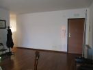 Foto - Trilocale nuovo, quarto piano, Bari