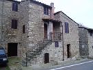 Foto - Appartamento Localita' Leccio, Civitella Paganico