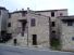 Appartamento Vendita Civitella Paganico 