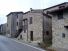 Appartamento Vendita Civitella Paganico 