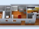 Casa indipendente Vendita Carate Urio 