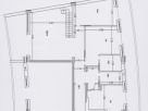 Foto - Quadrilocale nuovo, quarto piano, Bari