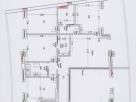 Foto - Trilocale nuovo, terzo piano, Bari