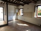 Foto - Casa indipendente san frediano a settimo, Cascina