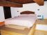 Appartamento Vendita Grosseto 
