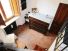Appartamento Vendita Grosseto 