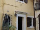 Foto - Bilocale buono stato, su piu' livelli, Verona