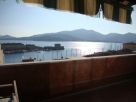 Foto - Attico / Mansarda via dell'oro 1, Portoferraio