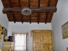 Foto - Casa indipendente via Trebula Mutuesca, Monteleone Sabino