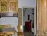 Casa indipendente Vendita Monteleone Sabino 