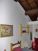 Casa indipendente Vendita Monteleone Sabino 