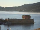 Foto - Attico / Mansarda via della fonderia 54, Portoferraio