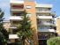 Appartamento Affitto Roma Balduina, Montemario, Sant'Onofrio, Trionfale, Camilluccia